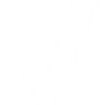 logo-wit-v